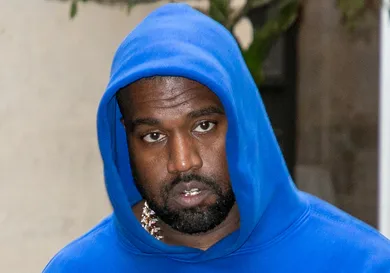 Marc Piasecki/GC Images/Getty Images