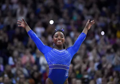 Laurence Griffiths/Getty Images