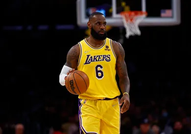 Ronald Martinez/Getty Images