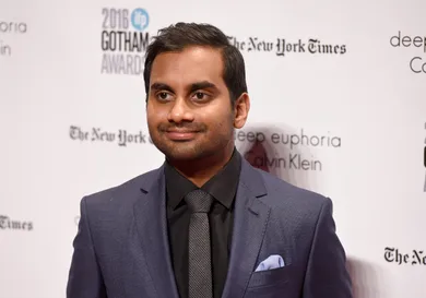 Matthew Eisman/Getty Images