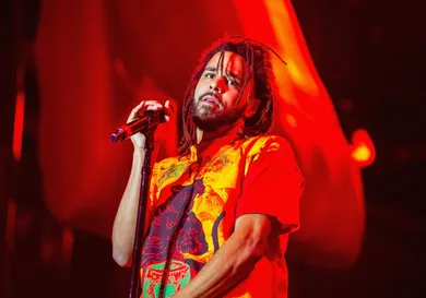 Suzi Pratt/WireImage/Getty Images