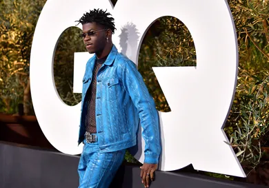 Amy Sussman/Getty Images