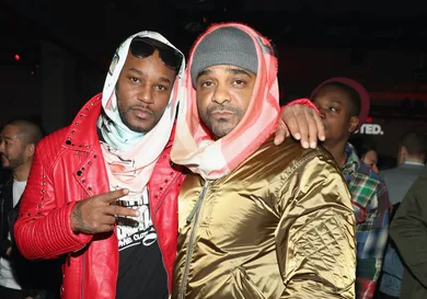 Cassidy Sparrow/Getty Images