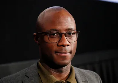 Paul Morigi / Getty Images