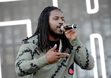 Scott Dudelson/Getty Images