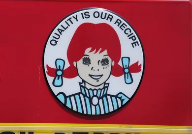 Scott Olson/Getty Images