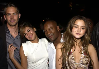 Lester Cohen/WireImage