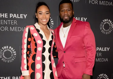 Brad Barket/Getty Images