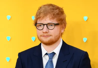 Gareth Cattermole / Getty Images