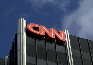 David McNew/Newsmakers/Getty Images