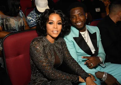 Paras Griffin/Getty Images