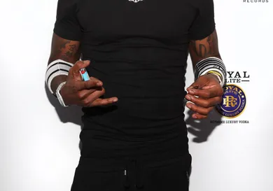 Jerritt Clark/Getty Images