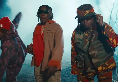 Image via Internet Money (YouTube)