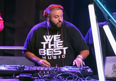 John Parra/Getty Images