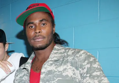 Johnny Nunez / Contributor / Getty Images