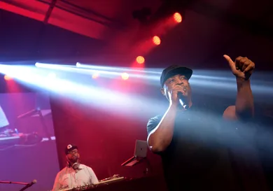 Jason Kempin/Getty Images