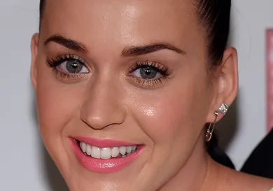 hoto by Ethan Miller/Getty Images