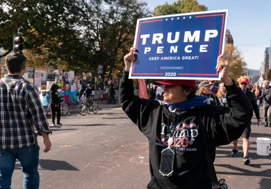 Joshua Roberts/Getty Images