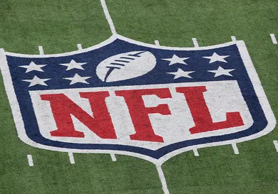 Nick Laham/Getty Images