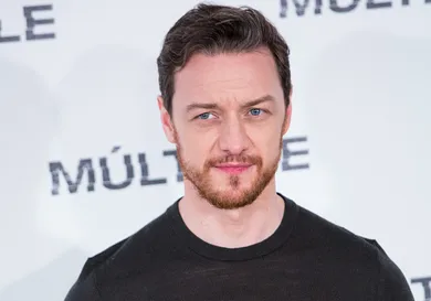 Pablo Cuadra/Getty Images