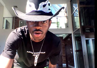 Getty Images/Getty Images