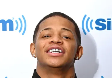 Mike Cappola/Getty Images