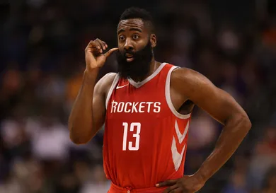 Christian Petersen/Getty Images