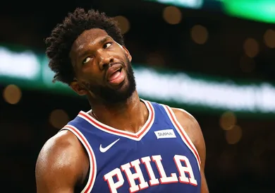 Adam Glanzman/Getty Images