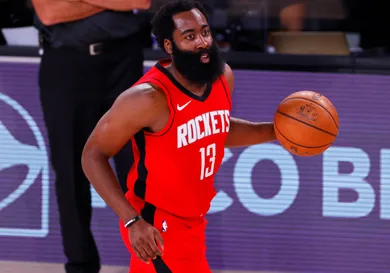 Mike Ehrmann/Getty Images for The Match