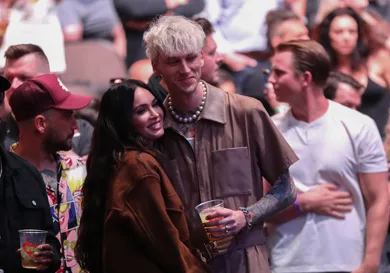 Alex Menendez/Getty Images