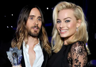 John Sciulli/Getty Images