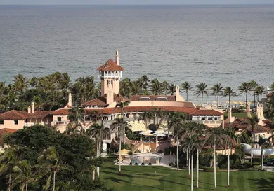 Joe Raedle / Getty Images