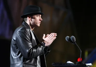 Stephen Lovekin / Getty Images