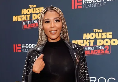 Amy Sussman / Staff / Getty Images