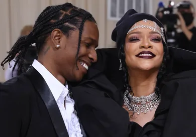 Taylor Hill/Getty Images