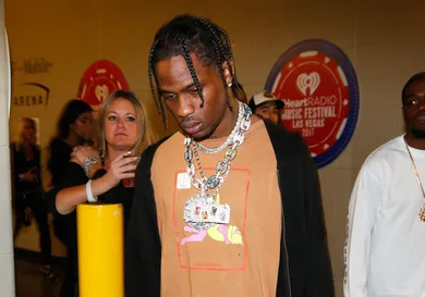 Isaac Brekken/Getty Images