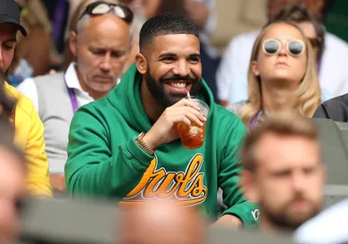 Daniel Leal/Getty Images