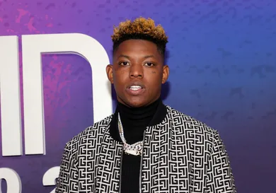 Dia Dipasupil/Getty Images