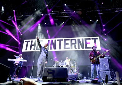 Kevin Winter/Getty Images