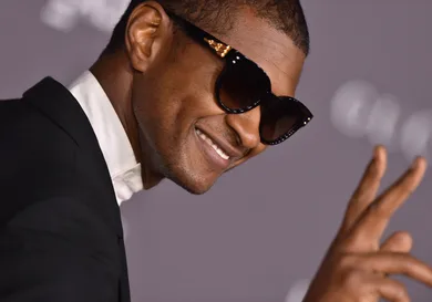 Axelle/Bauer-Griffin/FilmMagic