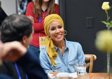 Dia Dipasupil/Getty Images