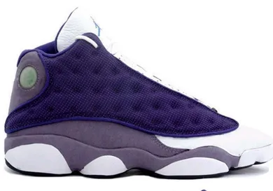 Image via zSneakerHeadz