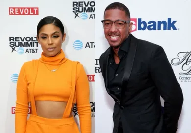 Phillip Faraone/Getty Images & Rich Fury/Getty Images