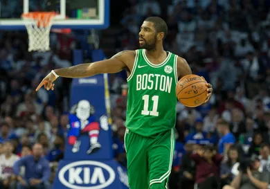 Mitchell Leff/Getty Images