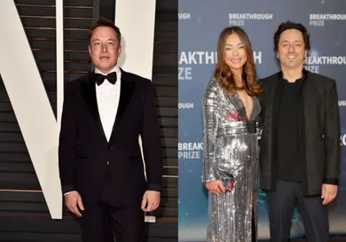 Pascal Le Segretain/Getty Images & Mikka Skaffari/Getty Images