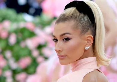 Dimitrios Kambouris/Getty Images