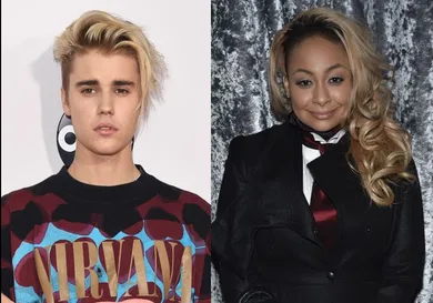 Jason Merritt/TERM / Staff / Getty Images, Dimitrios Kambouris / Staff / Getty Images