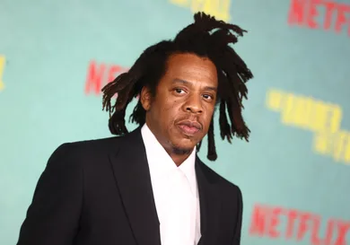 Rich Fury / Staff / Getty Images