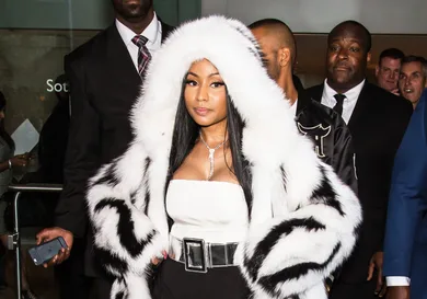 Gilbert Carrasquillo/GC Images