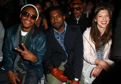 Andrew H. Walker/Getty Images